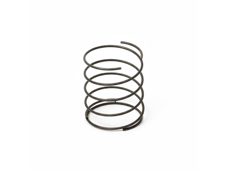 EATON CORPORATION 932397