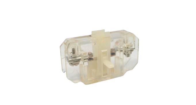 SIEMENS 49ABRO