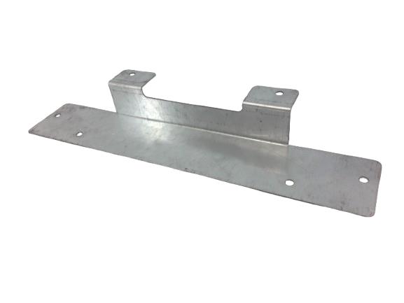 WTSL-002 par ETA ENCLOSURES