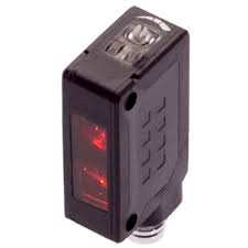 BOS 5K-PO-RR10-S75 par BALLUFF
