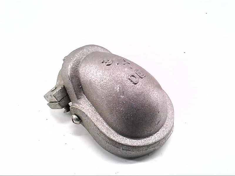 METALECTRICS INC 41