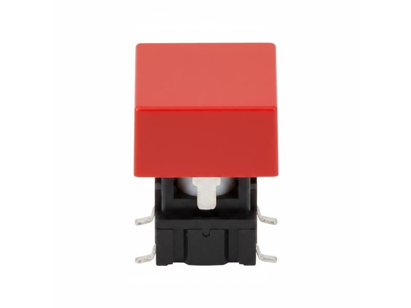 5GTH935NCNO par APEM COMPONENT