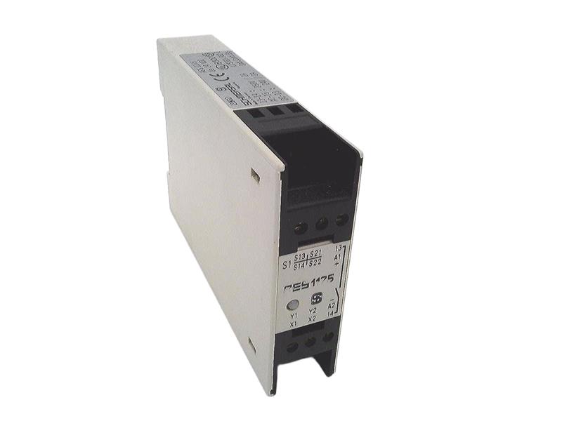 SCHMERSAL AES1175 (24VDC)