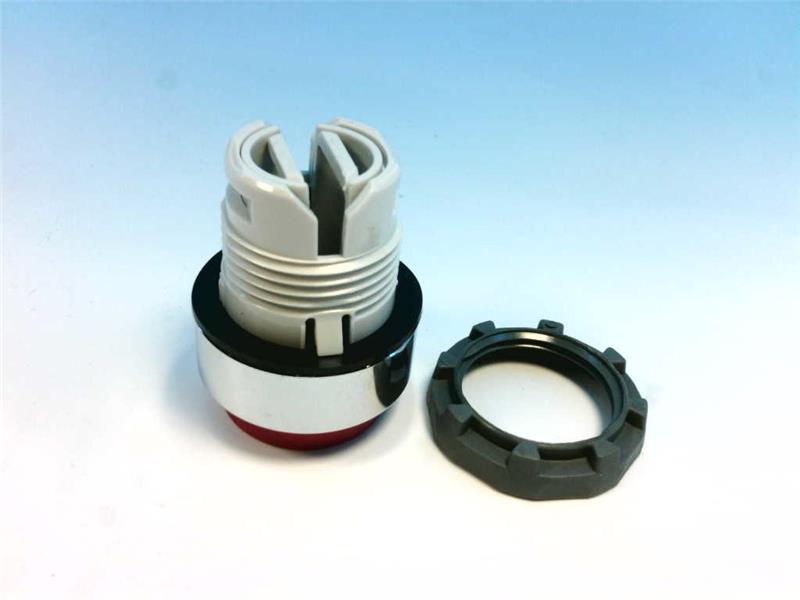 ASEA BROWN BOVERI MP3-30R
