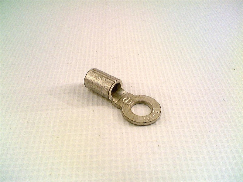 BURNDY T10-10