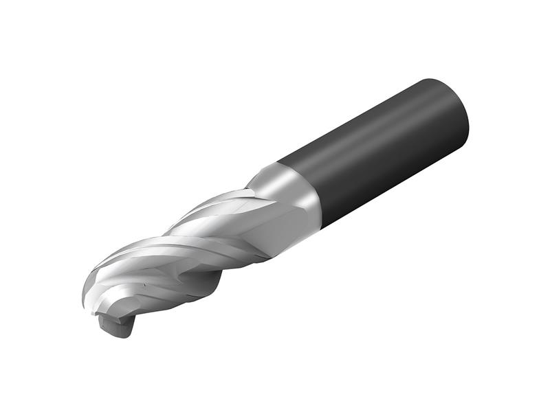 SANDVIK 8039426