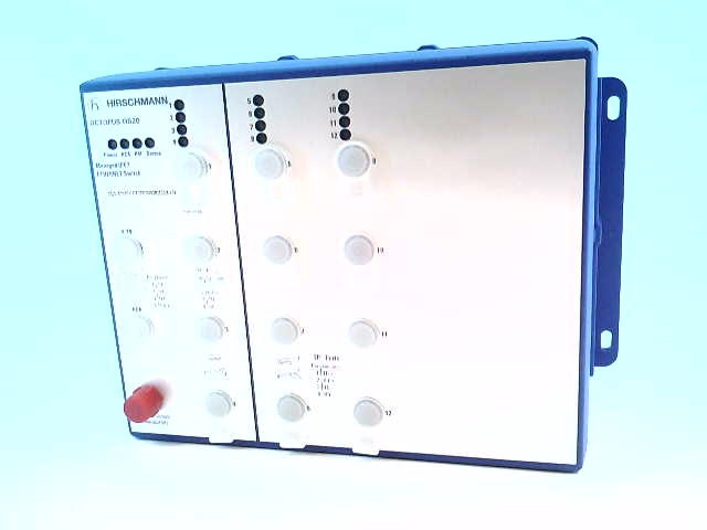 BELDEN 942 133-271