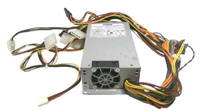 ADVANTECH 96PS-A250WFX-1
