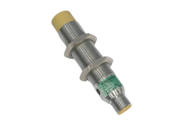 TURCK NI10-M18-AN6X-H1141