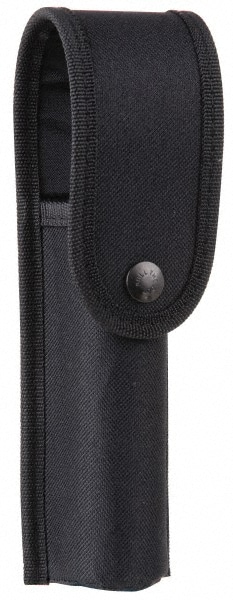 STREAMLIGHT 76090