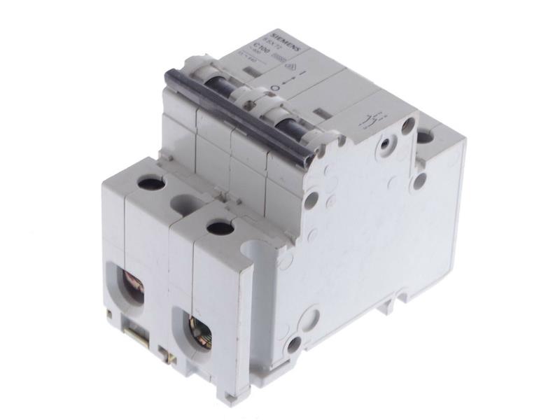 SIEMENS 5SX7250-8
