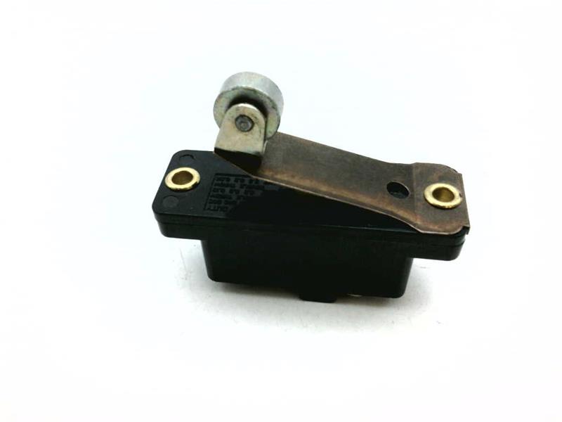 GENERAL ELECTRIC CR115B201