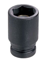 910MG par GREY PNEUMATIC