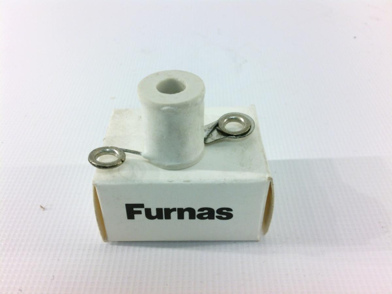 SIEMENS P8