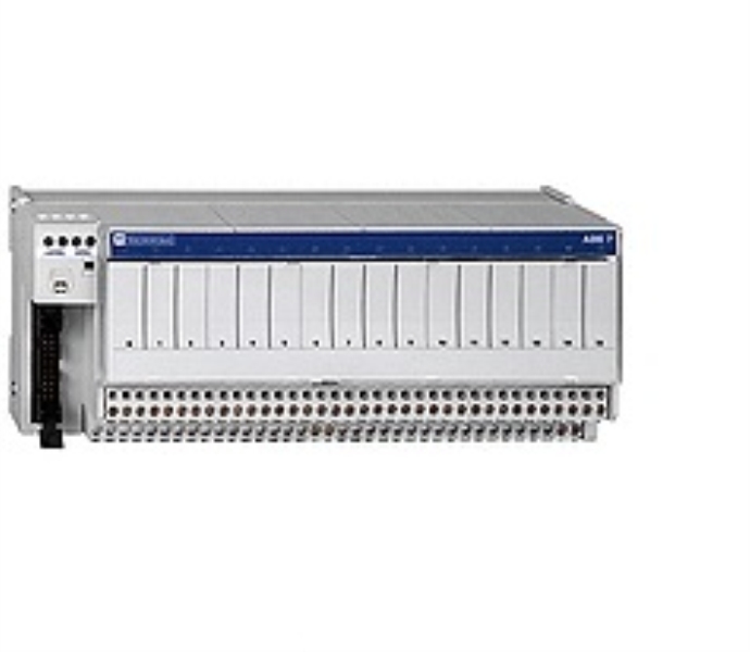 SCHNEIDER ELECTRIC ABE7R16T330