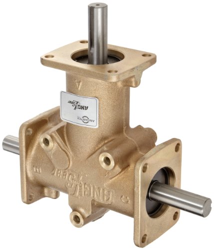 REDEX USA R3350