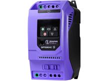 INVERTEK ODE-3-220105-1F42-01