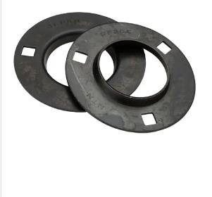 NTN BEARING PF206