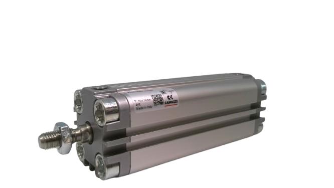 CAMOZZI 31M2A032A100