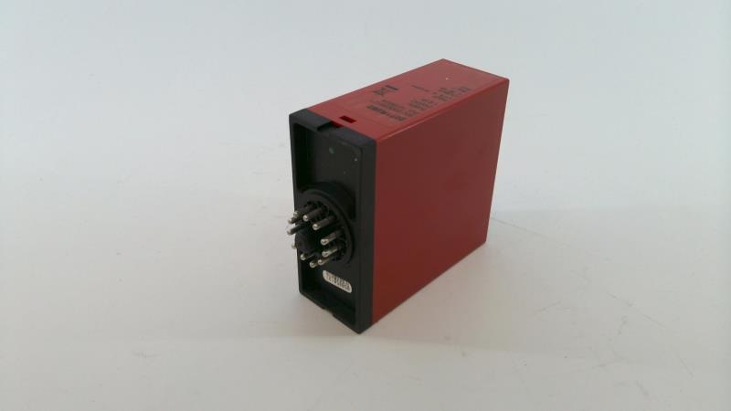 PR ELECTRONICS 2271R2R2