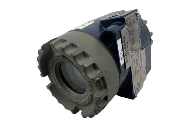 EMERSON 2808-15B-251-111-10
