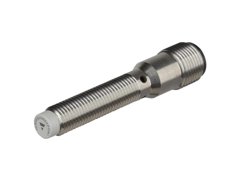 CARLO GAVAZZI ICS08S30N04POM1