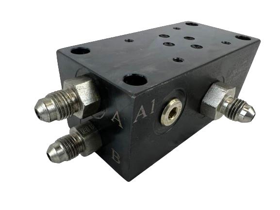 VEKTEK 70-9411-00