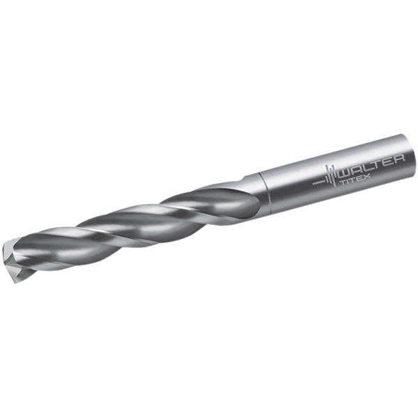 WALTER SURFACE TECHNOLOGIES 5057885