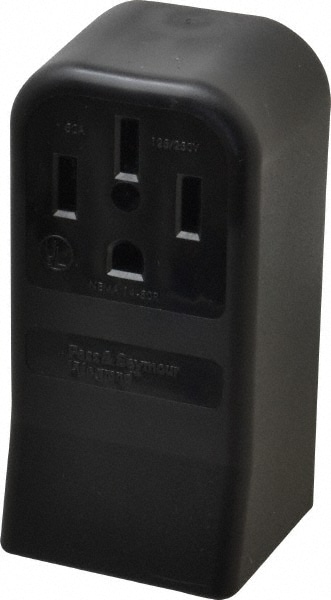 LEGRAND 3854