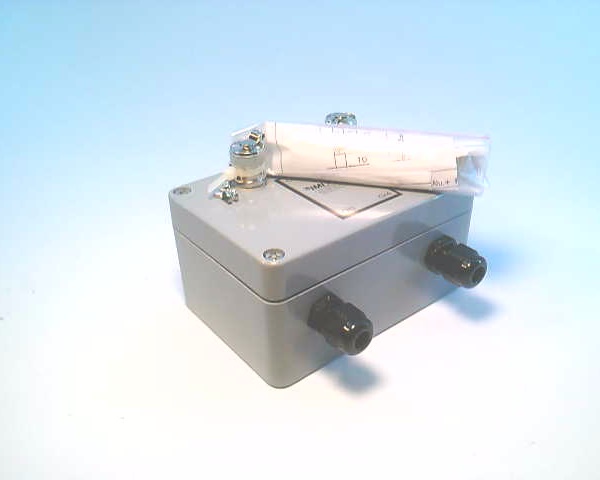 IMI SENSORS 691A51/02