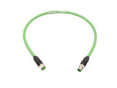 MURR ELEKTRONIK 7000-46041-8020030