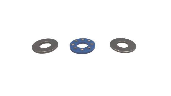AIR STAMPING INC AS-471611