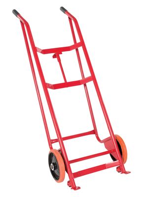 VESTIL DBT-RED