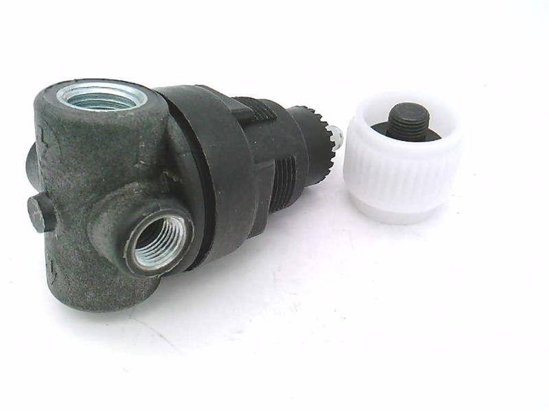 127122-203 by INGERSOLL RAND
