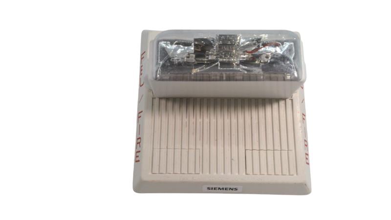 SIEMENS MTH-MC-W-B