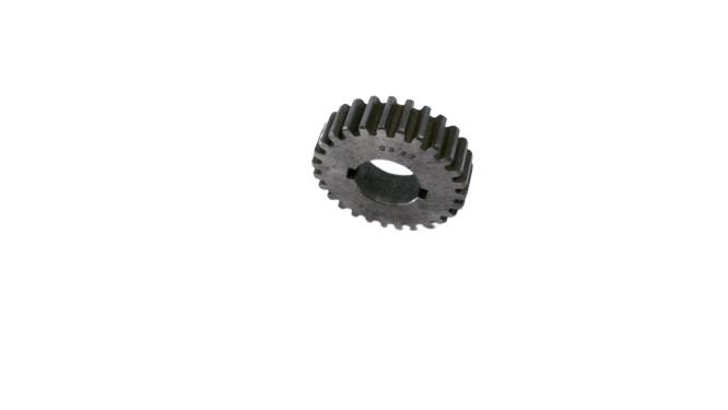 ALTRA INDUSTRIAL MOTION GB27