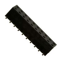 AMPHENOL 55510-120LF