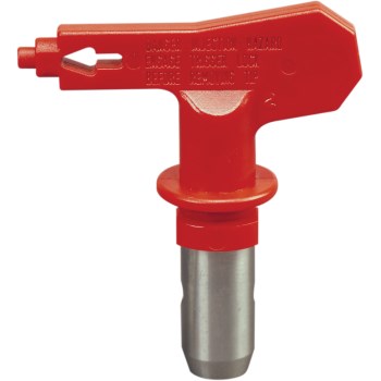 TITAN PRODUCTS 662-315