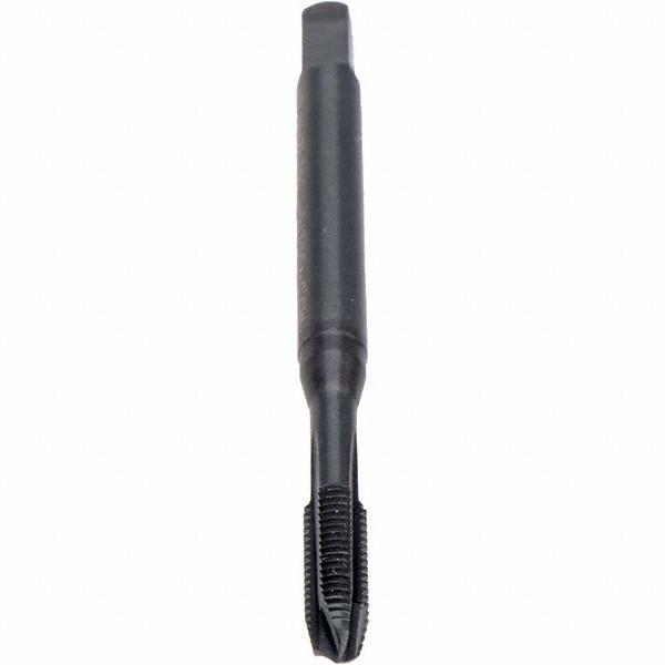 EMUGE B5207300.0030