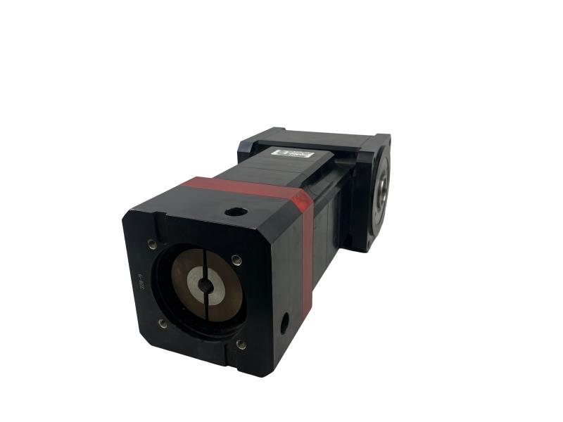 DANAHER MOTION 32-716229-8927