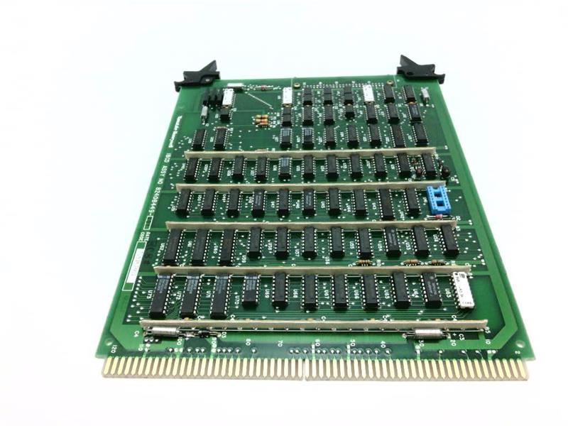 HONEYWELL 82408449-001