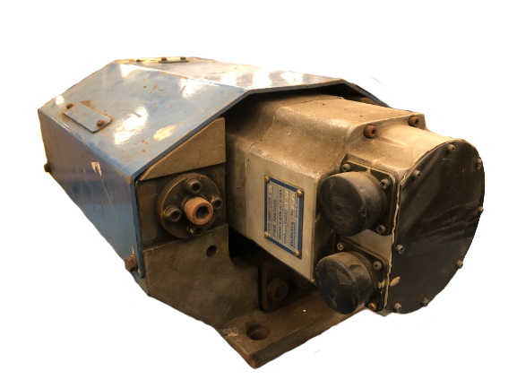 HONDA GMC-170T 9863005