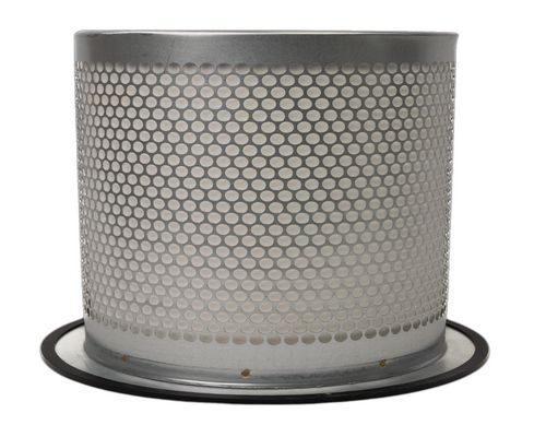 BETA 1 FILTERS B1AS0016812