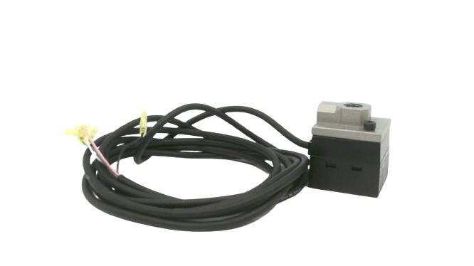 KEYENCE CORP AP-33A