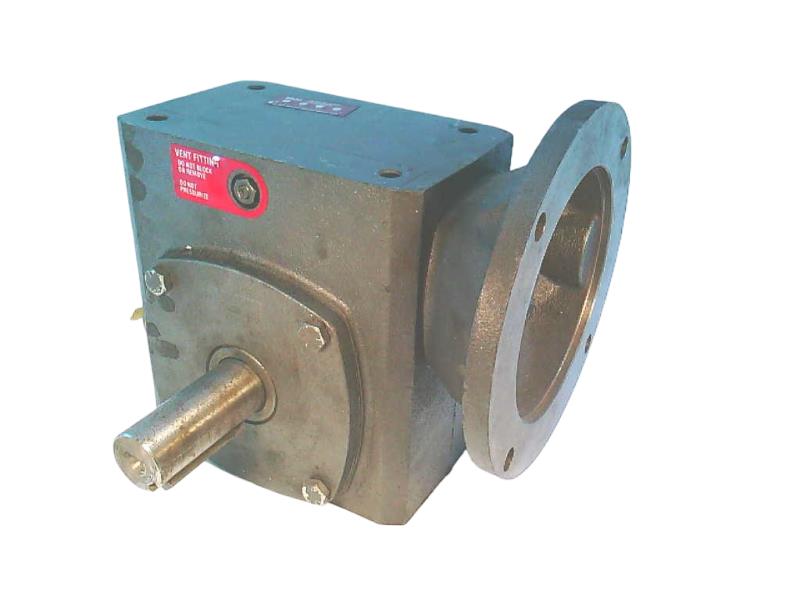 ASEA BROWN BOVERI 23Q30L56