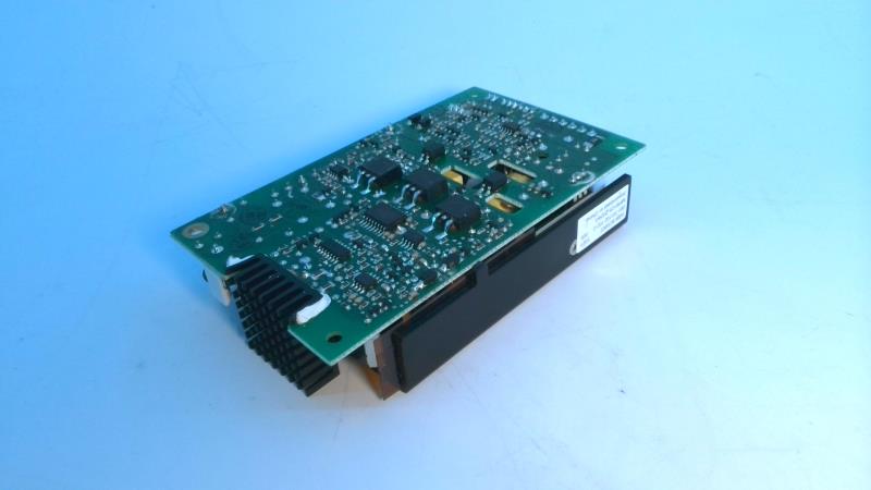 BEL FUSE MPB125-2024G