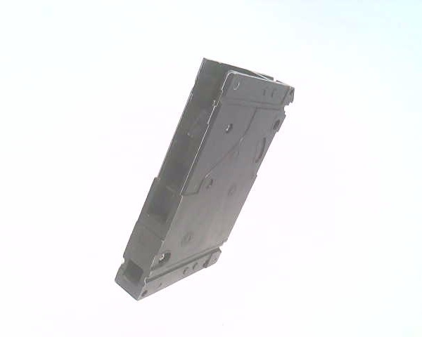 SIEMENS E41B020