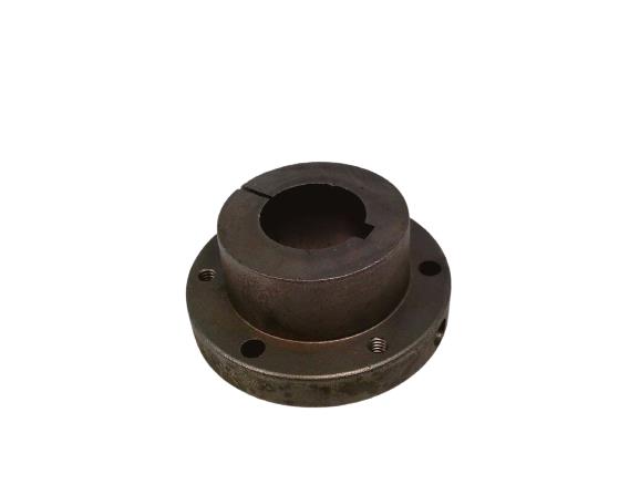 MARTIN SPROCKET & GEAR INC SDS 1 3/16