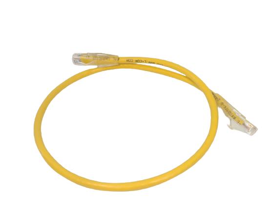 L COM TRD695Y-2