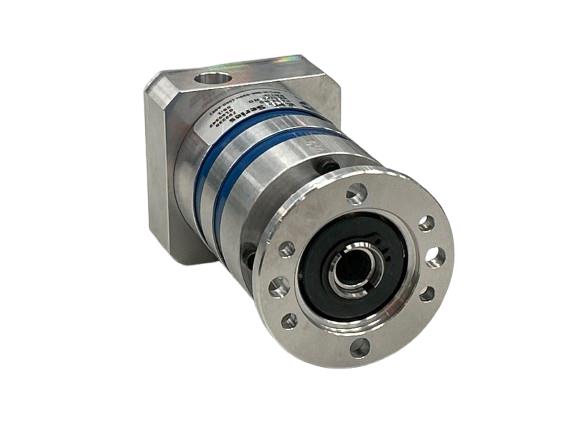 GAM EPL-H-064-050H